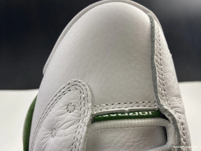 Allen 414571-125 13 Air Retro 